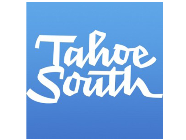 Tahoe South Logo