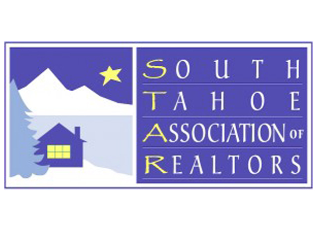 S.T.A.R. logo