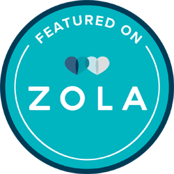 Zola Badge